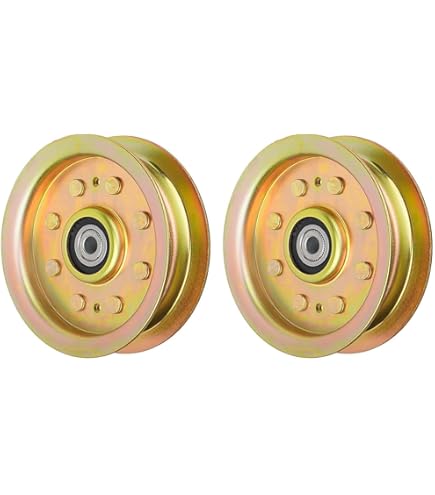 黃黃 adidas ZX 8000 Consortium Yellow Blue Glow 男士- JQ4359 - TW