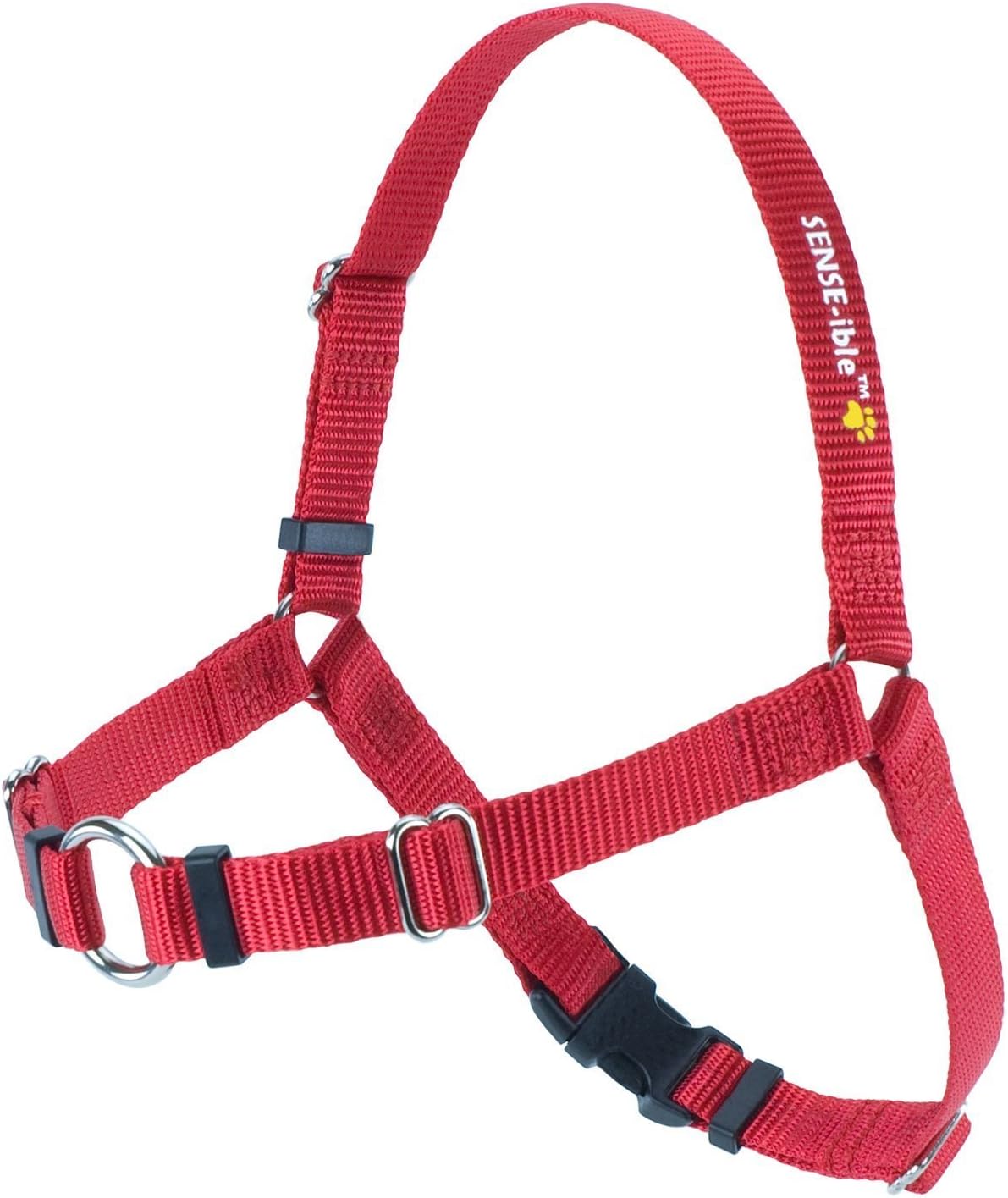 sensation harness for dogs