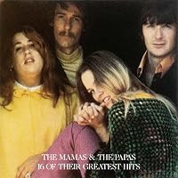 Amazon.com: Complete Anthology: CDs & Vinyl