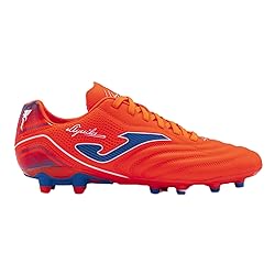 Joma - Soccer Boots for Firm Ground, Classic