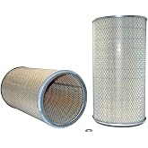 WIX Air Filter