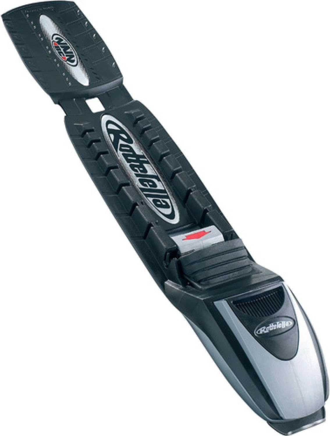 Rottefella NNN BC Automatic AT Binding Ski bindings