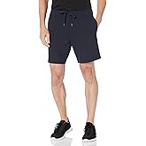 Theory Mens Messina Jersey Shorts