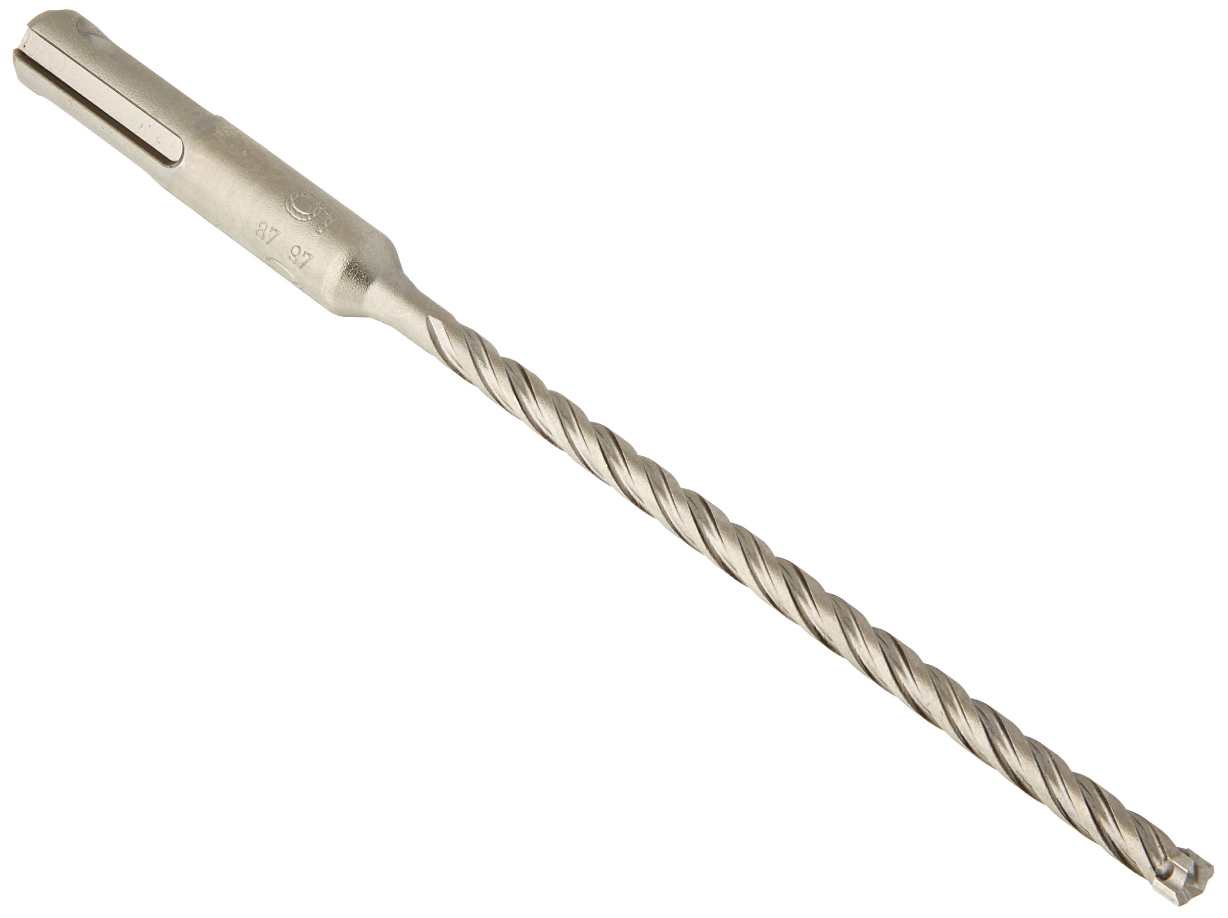 Makita B-57906 Nemesis II SDS-Plus 5mm x 105mm