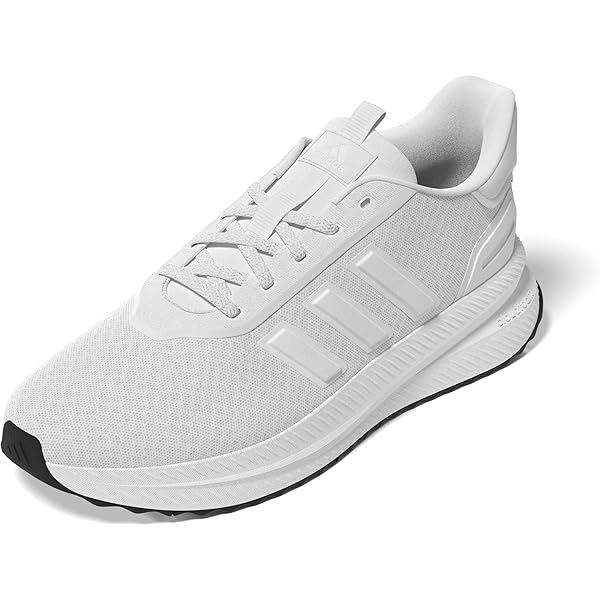 朋恵 Amazon.com | adidas Adizero X Allbirds 2.94KG Co2E Mens