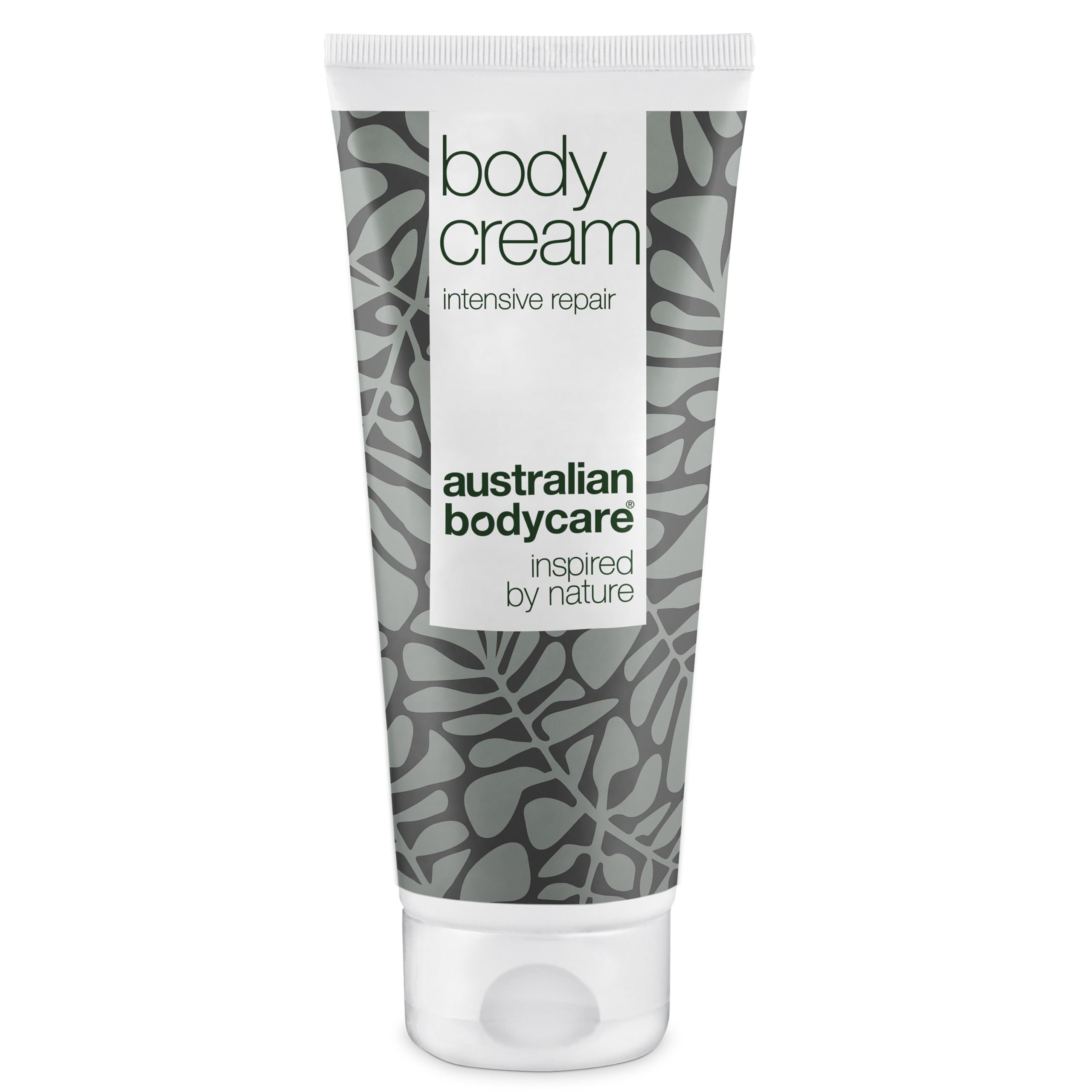 Moisturizing body cream for very dry skin – Soothes irritation and restores moisture balance with Witch Hazel, Allantoin, and Natural Actives