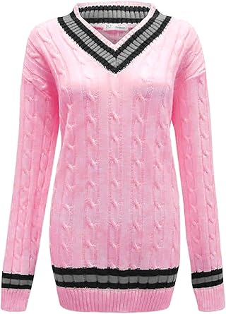 baby cricket jumper knitting pattern