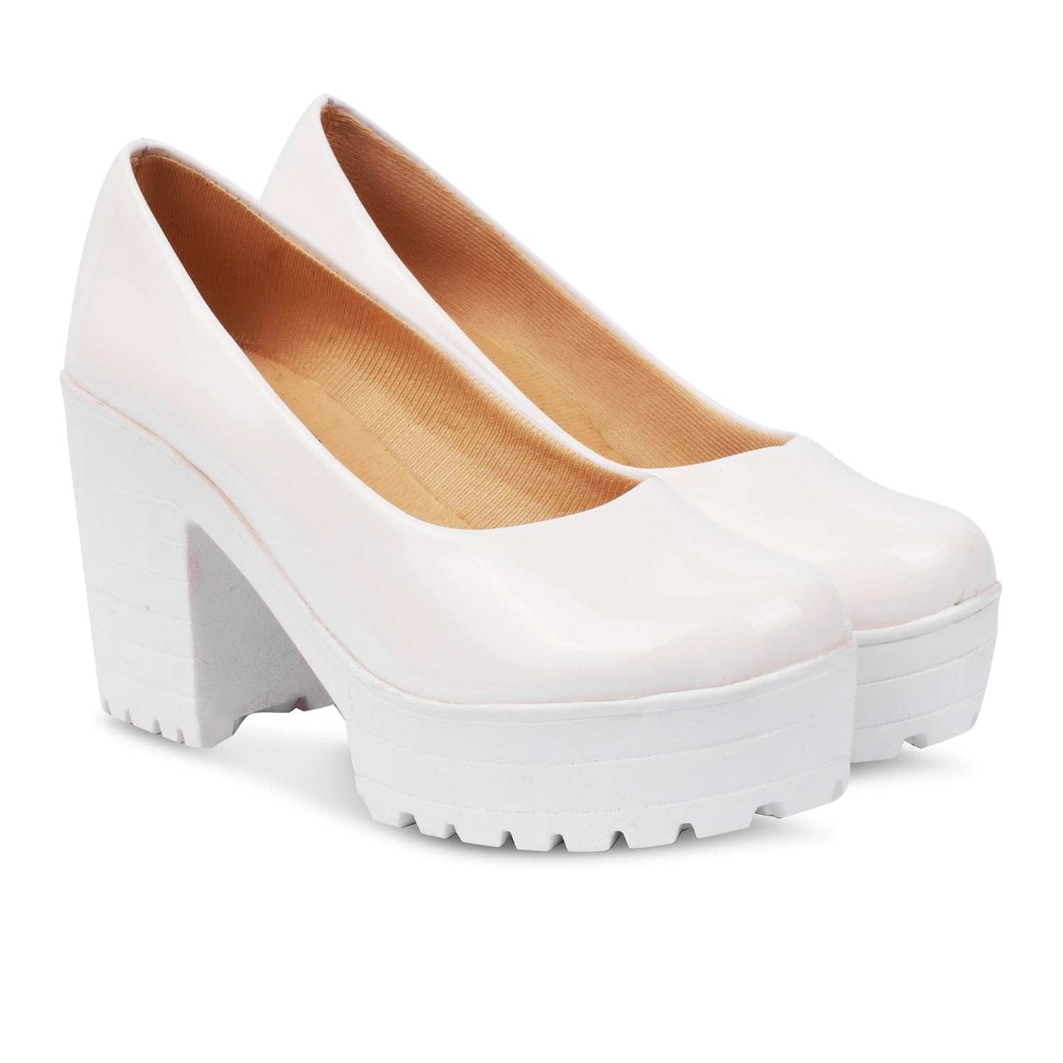 beonza women's block heels sandal