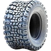 Kenda K502 23X10.50-12 B/4PLY