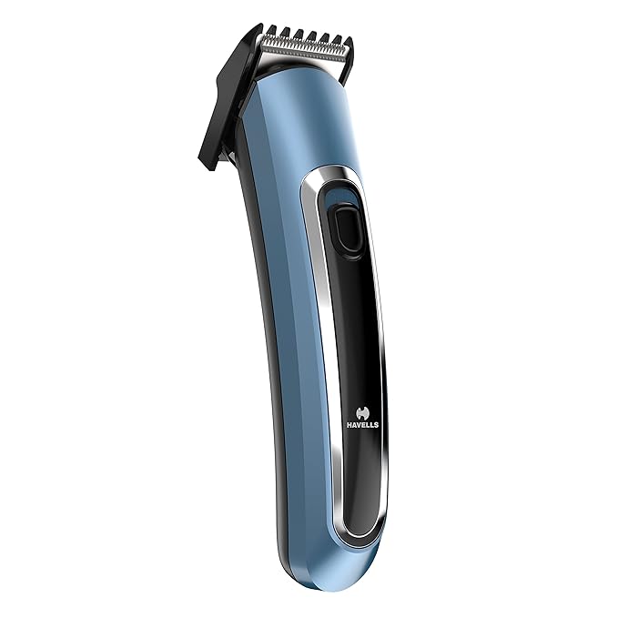 havells bt6201 trimmer