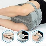 hip abduction pillow amazon
