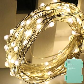 Amazon Co Jp Ruichen イルミネーション Ledライト m0球 電池式 銅線防雨仕様 お庭やベランダ 玄関 お店周り 広場 街路樹 屋外の中庭 結婚式 クリスマス パーティー ハロウィン 電飾 ストリングライト ウォームホワイト ホーム キッチン Amazon Co Jp Ruichen イルミネーション Ledライト m0球 電池式 銅線防雨仕様 お庭やベランダ 玄関 お店周り 広場 街路樹 屋外の中庭 結婚式 クリスマス パーティー ハロウィン 電飾 ストリングライト ウォームホワイト ホーム キッチン
