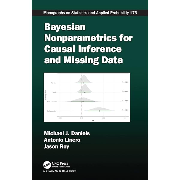 コンピュータ・IT High-Dimensional Statistics: A Non-Asymp Amazon.com: High-Dimensional Statistics: A Non-Asymptotic