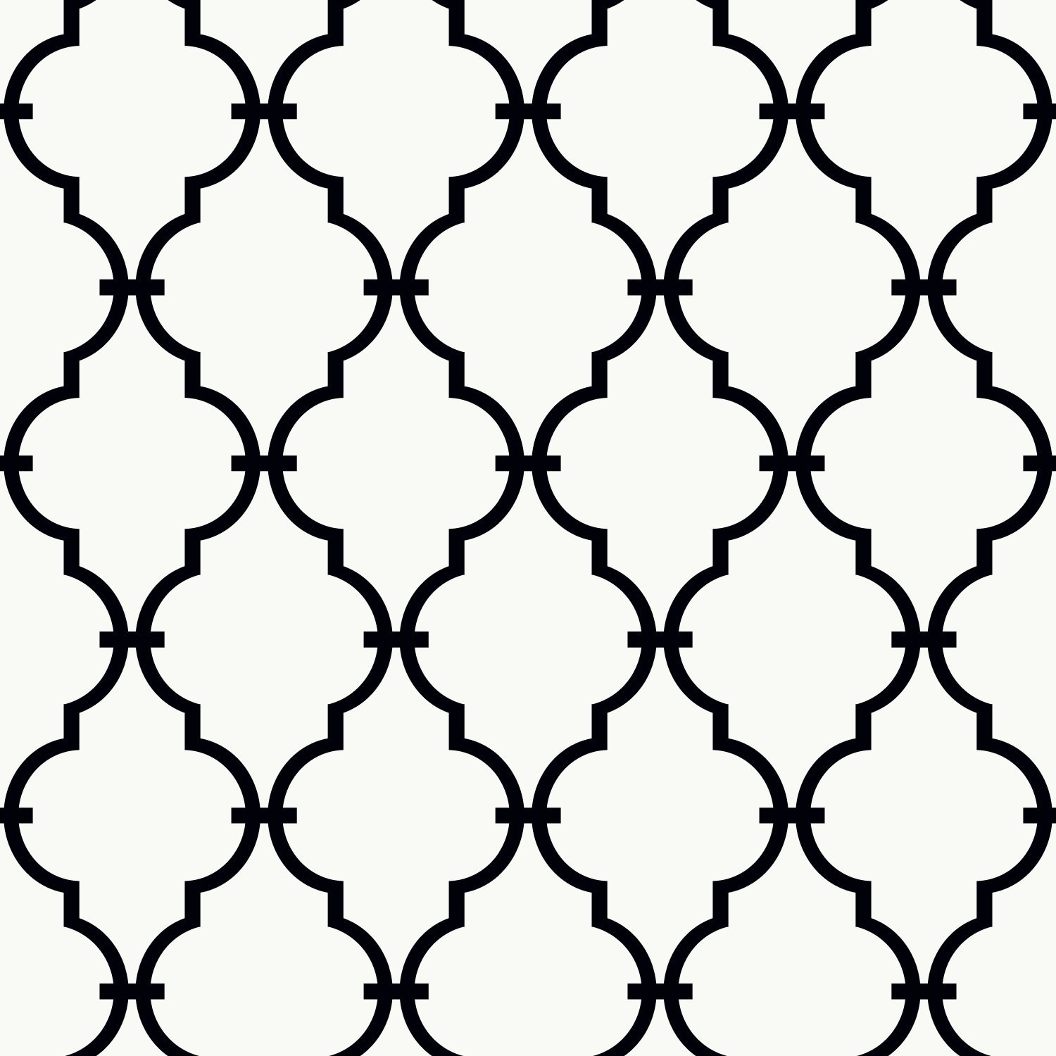 Best Black And White Building Wallpaper