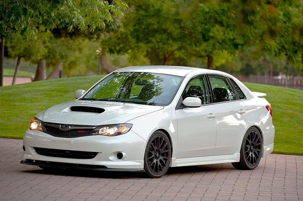 Motegi-Racing-MR118-Matte-Black-Wheel-18x85x112mm-45mm-offset