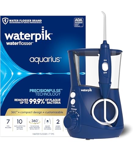 Philips Sonicare Escova de dentes elétrica recarregável
