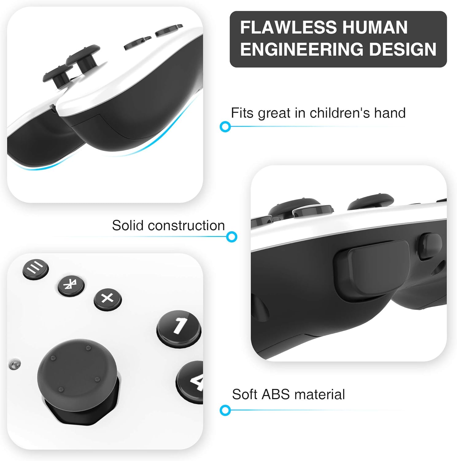 mbot bluetooth controller