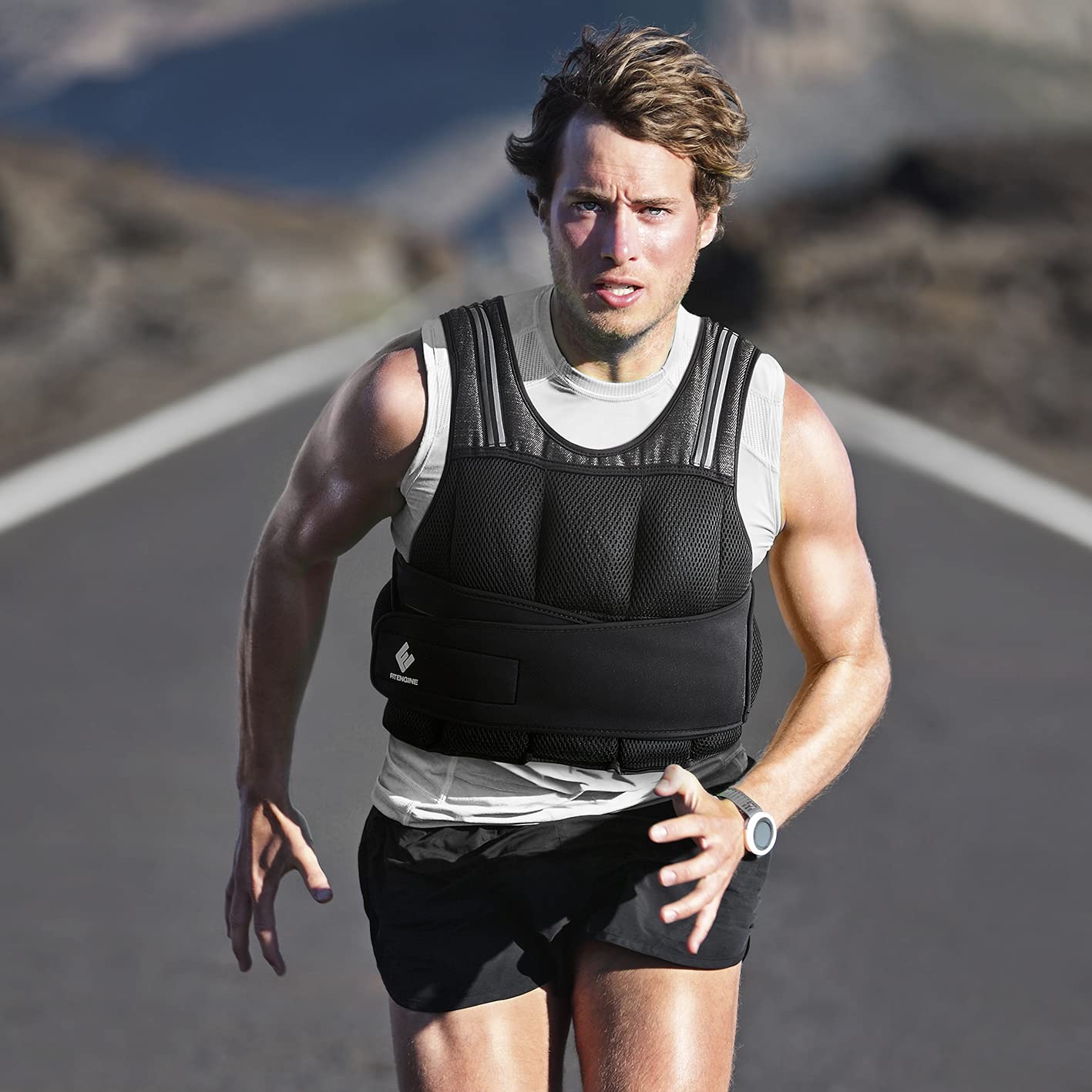 View 2