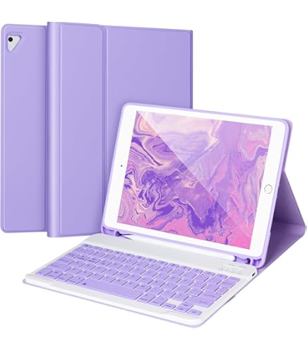 みかpa２さま♥️インゲボルグ２点おまとめ専用 サンリオ ハローキティ みみぴょこ 2ROOM ペンポーチ 文具 学校