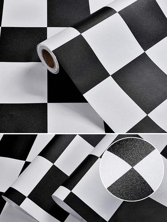 Sticky back wallpaper，wall coverings self adhesive3D three-dimensional