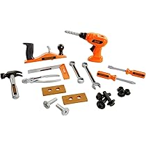 71xzTC3sKqL._AC_UL210_SR210,