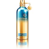 MONTALE Herbal Aquatica Eau de Parfum, 3.4 Fl. Oz.