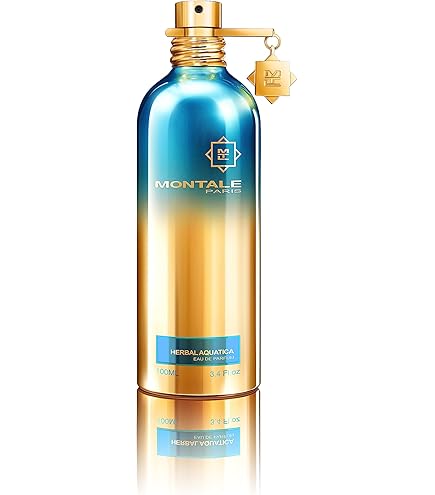 Amazon.com : Montale White Aoud by Montale Eau De Parfum Spray
