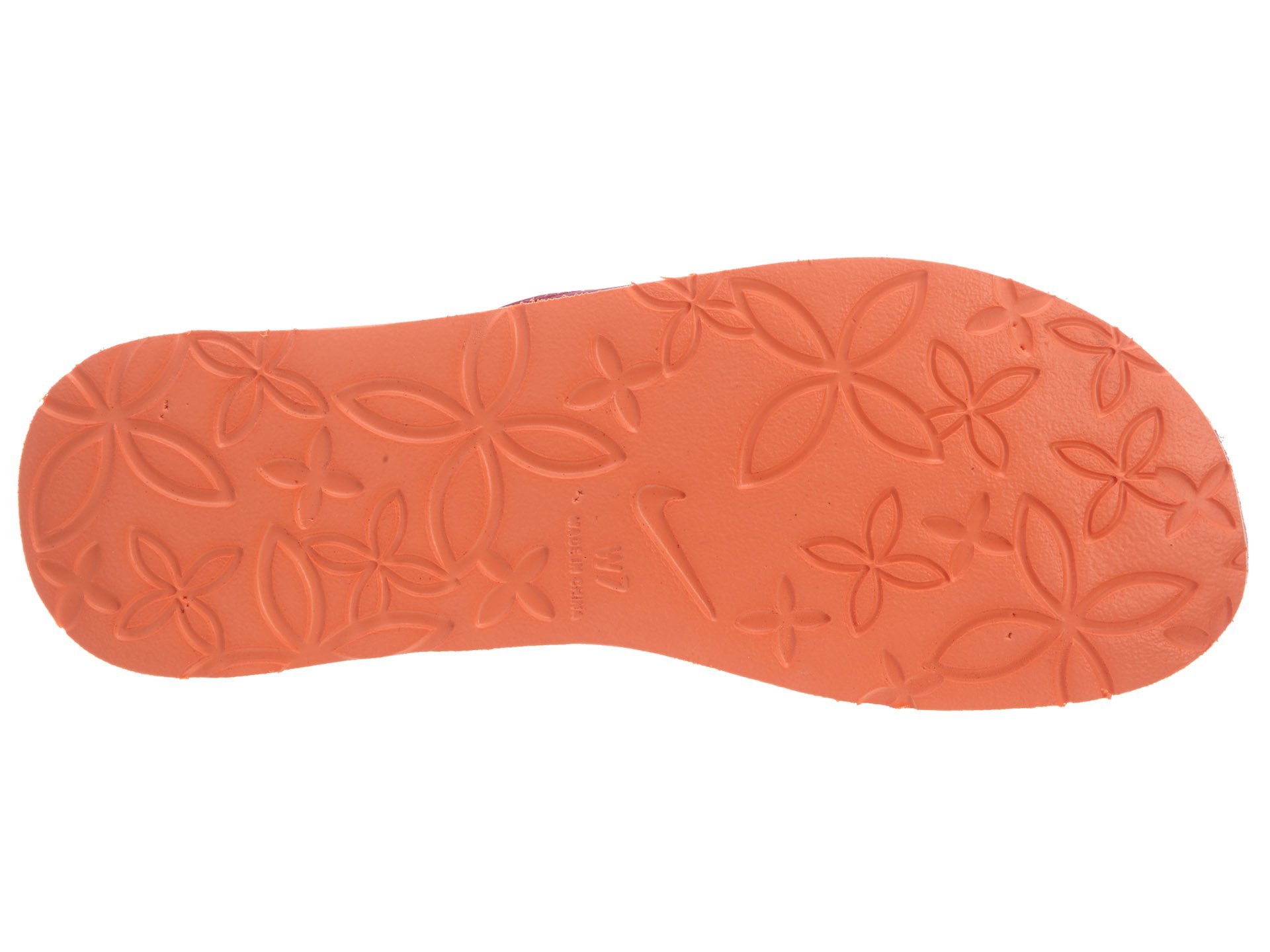 nike wmns celso girl thong