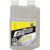 BRP XPS Fuel Stabalizer for Ski-Doo, Can-Am, Sea-Doo 779171
