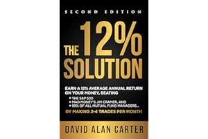 kindle best category lists