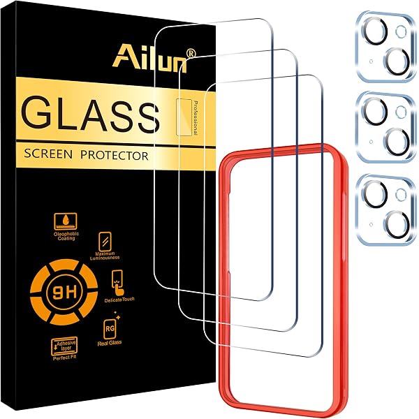 Gukalong Handyhülle Für IPhone 15 Pro – Kreditkartenfach & Klare Optik | Stoßfest & Anti-Gelb