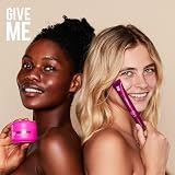 Give Me Eye Cream Vitamin E Anti-Aging Brightening Dark Circles Puffy Eyes view 7