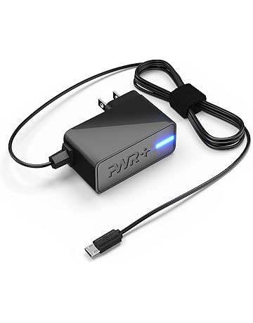 micro usb wireless adapter lk-2121