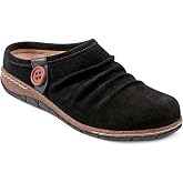 Earth Women's Enchant