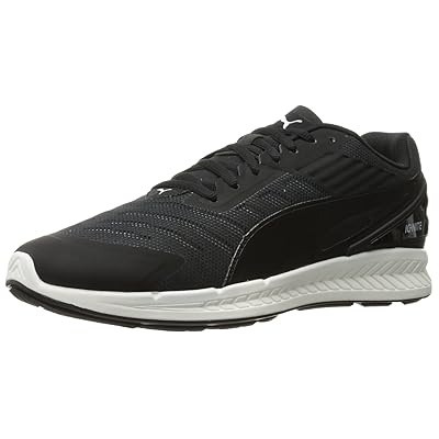 Buy PUMA Ignite V2 Mens Running Shoe Online Kuwait Ubuy