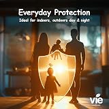 VIE Greenbaby Mosquito Protection Patches, 60 DEET-Free Natural Patches view 7