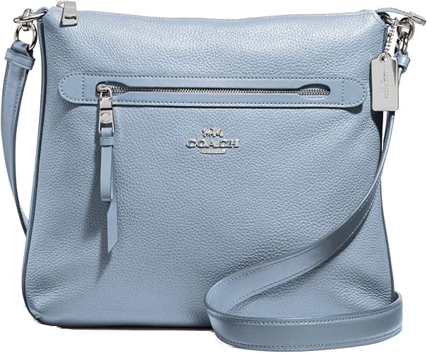 mae file crossbody coach outlet