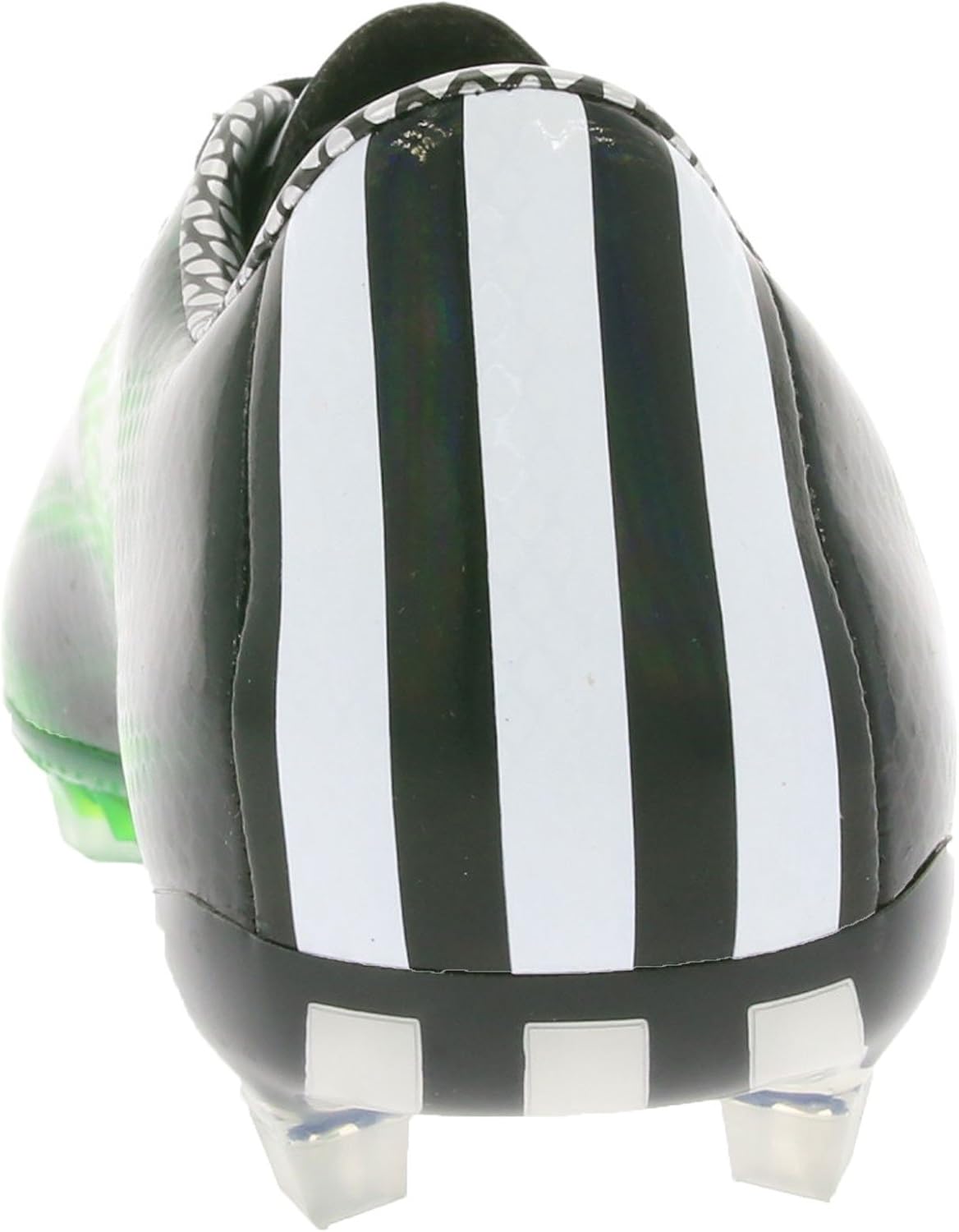 adidas performance boots