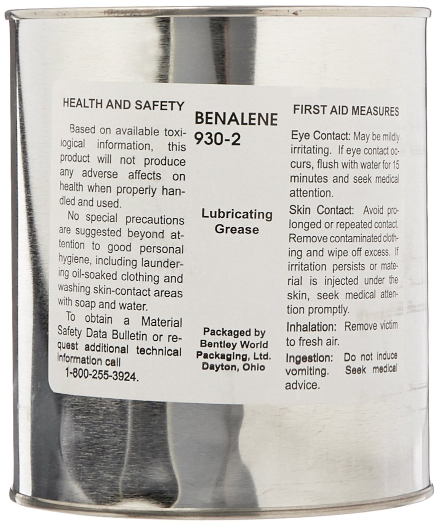 Best Kitchen Aid Mixer Ksm90tre Gaskets