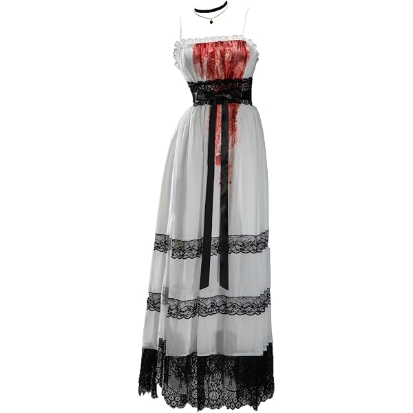 all white lace dress TROUBLES HERE LACE MAXI DRESS IN WHITE – AKIRA