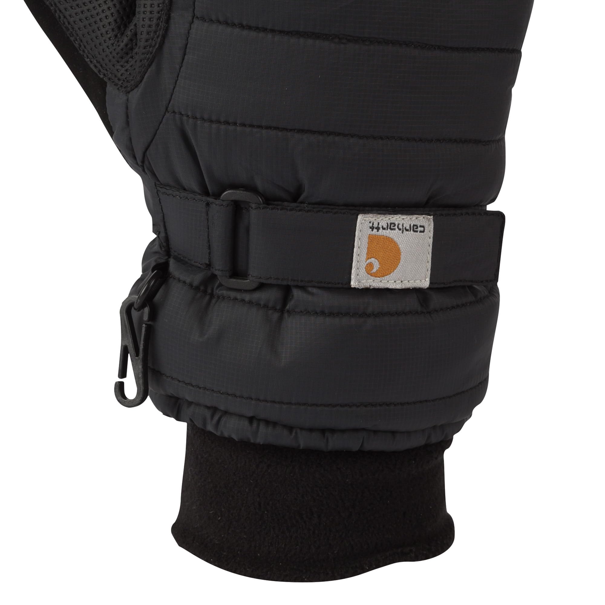 Carhartt Women's WA575 Women's Quilts Glove