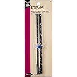 Dritz 620 Gauge, Sewing