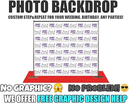 Amazon Hollywood Starテーマstep And Repeat Backdropレッドカーペットイベント パーティー用背景 写真背景 セレブ誕生日バナーnon Glare バックペーパー 背景布 通販