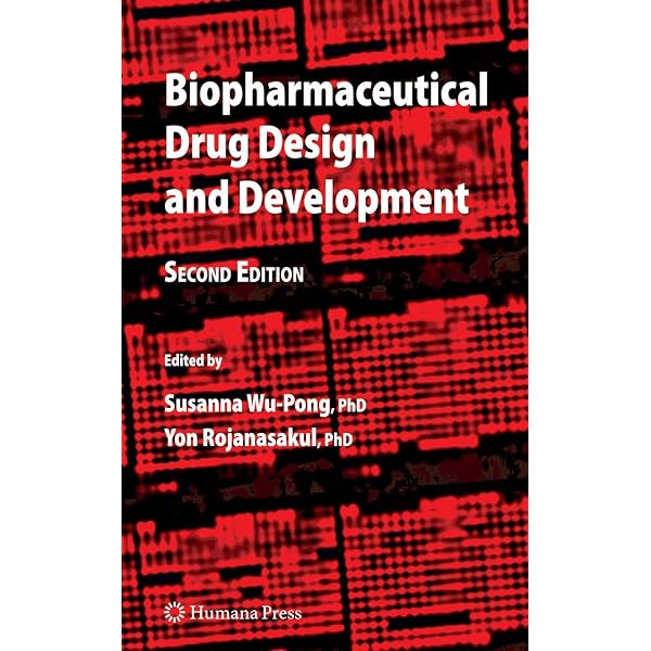 The Challenge of CMC Regulatory Compliance for Biopharmaceuticals