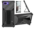 bojioderf Case Compatible for Honor 10 Phone Case
