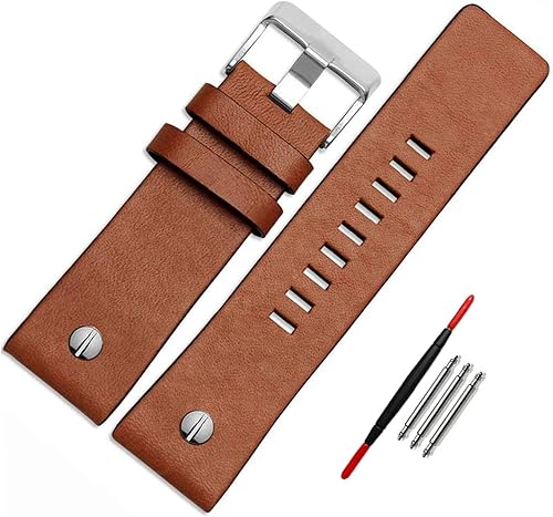 diesel watch belt price