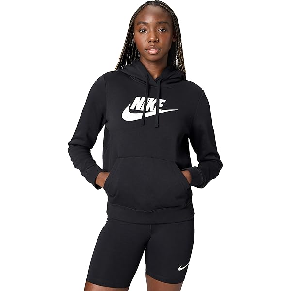 women's nike sportswear heritage bandana print crew sweatshirt