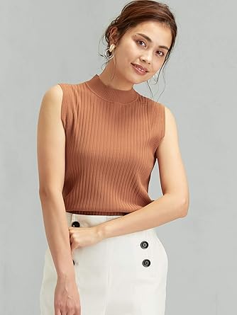 Amazon ユナイテッドアローズ グリーンレーベル リラクシング Amazon ユナイテッドアローズ グリーンレーベル リラクシング