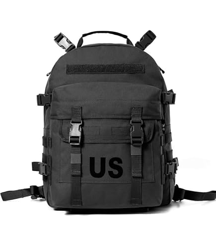army surplus laptop backpack U.S. Military Large Rucksack, No Straps, Used ACU : Sports & Outdoors pilchard Shimano SLX XT A Size:III (5-7wt) Spool Only It is simple to