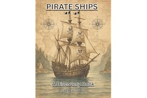 PIRATE SHIPS